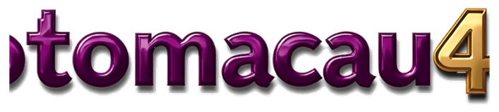 totomacau 4d