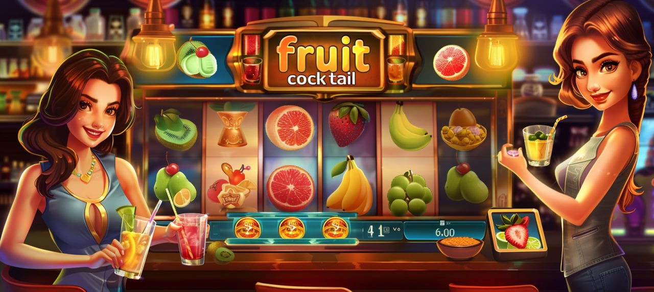 Antarmuka permainan Colok Macau di totomacau 4d dengan opsi taruhan numerik yang jelas