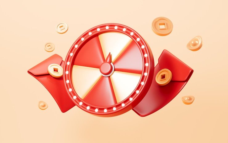 Dasbor promosi totomacau 4d menampilkan cashback dan penawaran reload aktif
