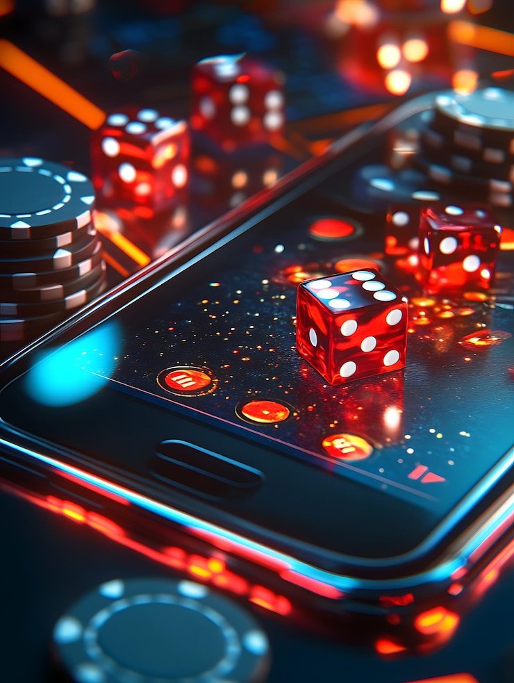 Tingkatan VIP totomacau 4d dengan simbol badge dan manfaat